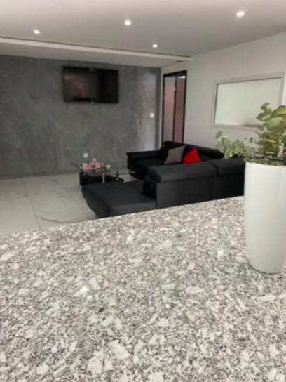 L'Escapade Des Randonneurs Apartman Lautenbach Kültér fotó